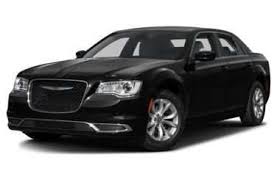 2016 chrysler 300 exterior paint colors and interior trim