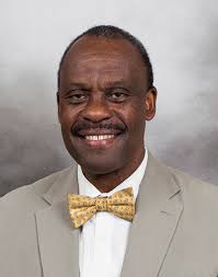 Lander Observance Jan. 14 Will Honor Dr. Martin Luther King Jr.