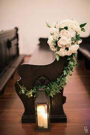 Maybe you would like to learn more about one of these? How To Decorate A Church For Your Wedding