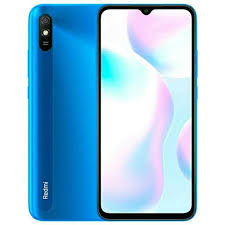 Kali ini sy akan berbagi bagaimana cara memperbaiki hp nexcom a2000 pro blank hitam namun ketika masuk ke recovery bisa, kemungkinan kerusakannya di bagian. Jual Hp Xiaomi Redmi 6a Ram 3gb Terbaru Lazada Co Id