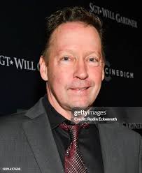 75 Sgt Will Gardner Photos & High Res Pictures