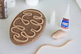 The cell membrane (also known as the plasma membrane (pm) or cytoplasmic membrane, and historically referred to as the plasmalemma) is a biological membrane that separates the interior of all cells from the outside environment (the extracellular space) which protects the cell from its environment. How To Build A 3d Model For Cell Biology Projects Mitochondria Chloroplast Ehow Biology Projects Cell Biology Project Cell Biology