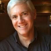 Borst Family Obituaries