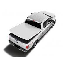 5 5 Bed Oxford White 2015 2017 Ford F 150 Tonneau Covers Hard Painted By Undercover 5 5 Bed Oxford White 2015 2017 Ford F 150 Tonneau Covers Hard Painted By Undercover Kc Trends