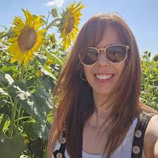 Looking for a rental mayflower, Sherwood, Jacksonville area. 3+ bedroom 2  Bath Single story or bonus room upstairs is ok Haven't had a pet in years  but would like the option to