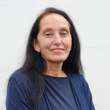 Hoy empezamos una importante etapa en SONDA 🎊.