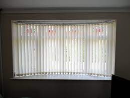 Blinds For Bay Windows Expression Blinds Bay Window Blinds Bay Window Treatments Bow Window