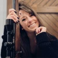 There's a noticeable disconnect when people eagerly accept a massive beef  mac-and-cheese burger but express outrage at the sight of a hunter with  their harvest. It's all too common to see hunters… |