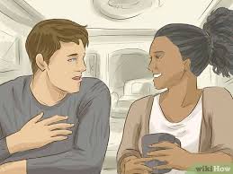I just had a vasectomy yesterday and when i woke up, my wife 's boyfriend surprised me with this! 3 Ways To Get A Man To Leave His Wife Wikihow