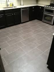 Keramik lantai dapur hexagonal/ roman gh346063 dmodesto chorcoal 34x39. Jubin Dapur Untuk Lantai 150 Gambar Untuk Reka Bentuk Yang Indah