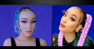 List ya wanao wania Ballon d'or itakua rasmi leo