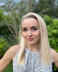 Find Elders (65+) Therapists and Psychologists in Kansas