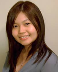 Nanoparticle–protein corona complexes govern the biological fates and  functions of nanoparticles