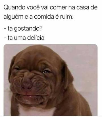 images?q=tbn:ANd9GcRL3HmsFUvR0e0Hd07xrtT