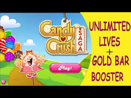 Time counter changed to 5 minutes for all time levels. Pin On Gamez
