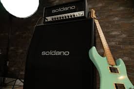 We did not find results for: 2x12 Slant Classic Soldano Com