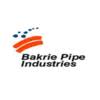 Gaji pt dongsung mulsan tambun : Gaji Pt Hansung Electronics Indonesia Jobplanet