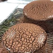 999 Mentions J Aime 9 Commentaires Baking Nonstop Bakingnonstop Sur Instagram So Yummy Tag A Friend Who Best Cake Recipes No Cook Meals Eat Cake