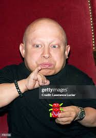 273 Dwarf Games Stock Photos, High-Res Pictures, and Images