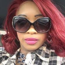 Tamika Gamble's Instagram, Twitter & Facebook