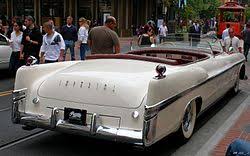 Image result for Pontchartrain Green 1952 Chrysler