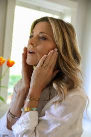 SeroVital Skincare Is Here — The Grateful Gardenia