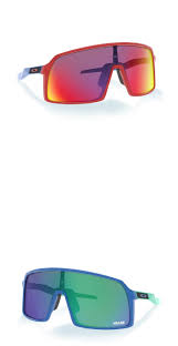 Your annual purchase limit is $5,000. Oakley Gift Guide Eyewear Apparel Oakley Us