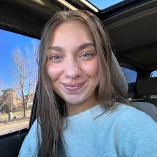 Gregory Alan Newland