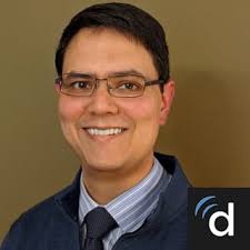 Doctors near Trussville, AL