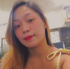 Brgy. Handumanan Online Buy and Sell