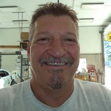 Removing transaxle without taking out the motor?