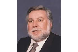 Frank Mitsch Obituary (1940