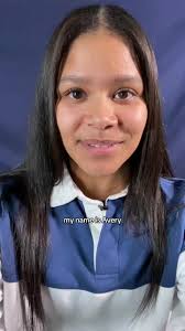 Following in the footsteps of @spicyveeofficial, we love to see it 💅  #BBCAN12 #RealityTV