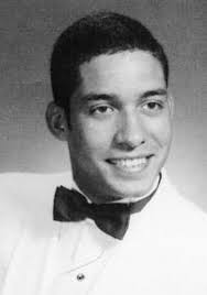 Online Ramview /Ann Rep 12/14 rd5