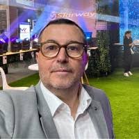 Arnaud Leschemelle Email & Phone Number