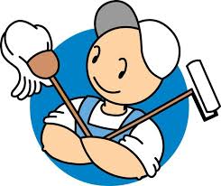 If you are in need of professional painters you know who to call! Let A 1 Quality Painting Cleaning Services Be The First And Only Call You Make