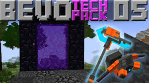 In part four of my mekanism spotlight series, i'm going to be covering most of the machines the mod adds into the game, as well as a little robot called robi. Atomic Disassembler Mekanism Bevo S Tech Pack 5 By Clarityinlies