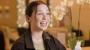 Cold Water — Now Matters Now