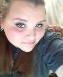 Copy sugar mummy malaysia phone number here and chat with them now. Sugar Mummy In Malaysia Seeking Love Chat Online Sugar Mummy Dating