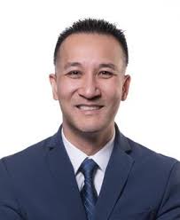 Country Club of Little Rock