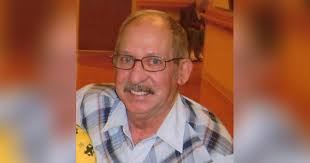 Milburn Cline Obituary