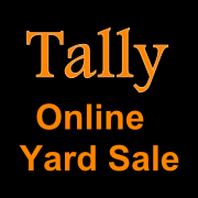 Yard sale 2796 oak ridge rd w. Tallahassee Online Yard Sale Home Facebook