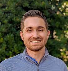 Employee Spotlight Archives