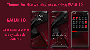 New launcher with themes 2019 is home launcher for samsung which works with all the versions. Emui 10 Huawei Launchers Themes And Wallpapers 1 0 Apk Download Com Gigilgames Huwawei Emui Launchers Huawei Theme Apk Free