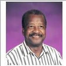 Albert Rodgers Obituary