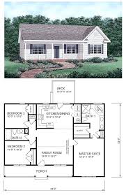 Stress Relief Building House Blueprints In The Sims 4 Album On Imgur The natural | northwest modern house plan by mark stewart. building house blueprints in the sims 4