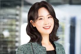 The dynamic world of Business Development at IQVIA