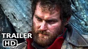 THE SETTLERS Trailer (2024) Mark Stanley, Drama Movie