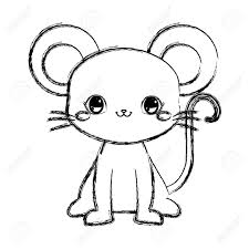 Cute Mouse Baby Sitting Cartoon Vector Illustration Hand Drawing Royalty Free Cliparts Vectors And Stock Illustration Image 108398135 Click the image to enlarge. cute mouse baby sitting cartoon vector illustration hand drawing