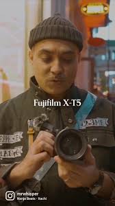 Wex Photo Store London